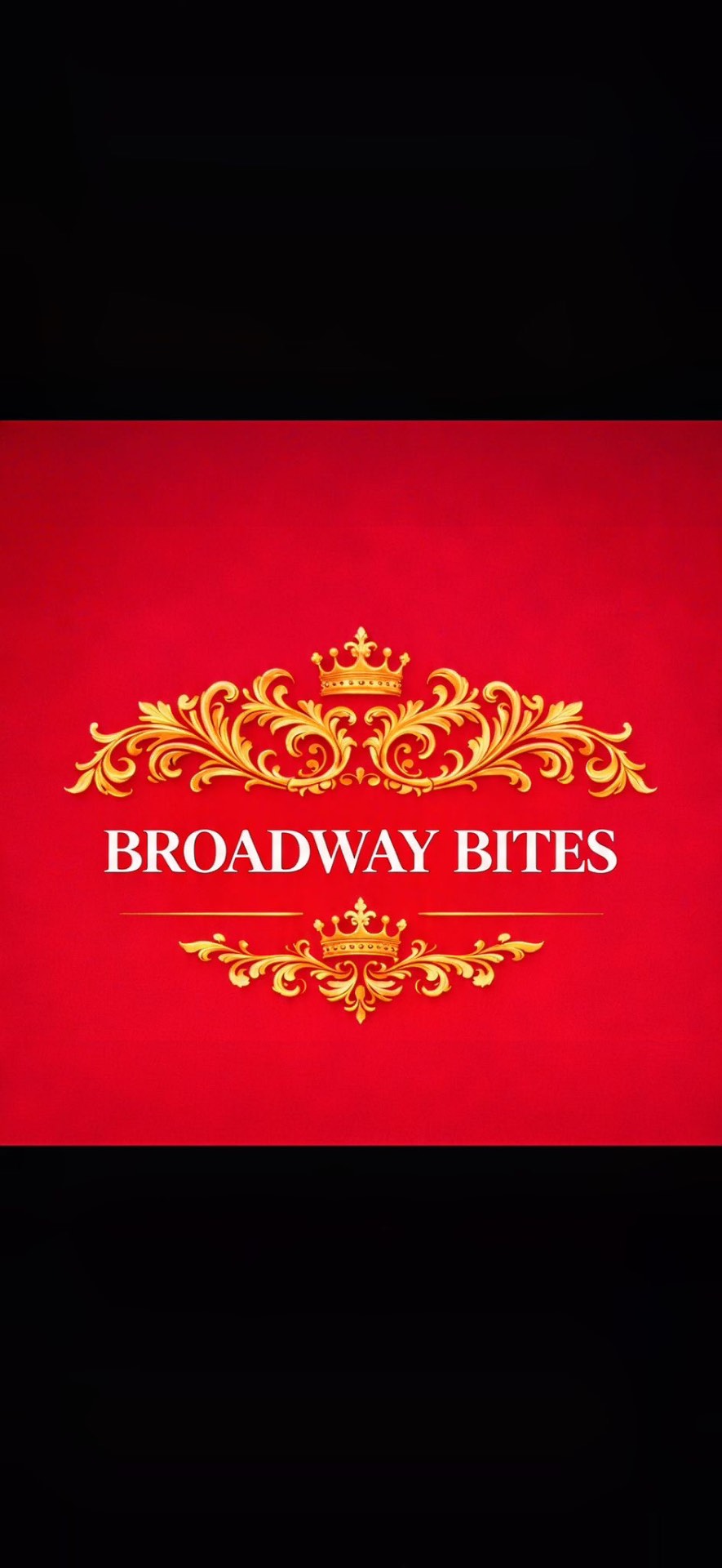 Broadway Bites